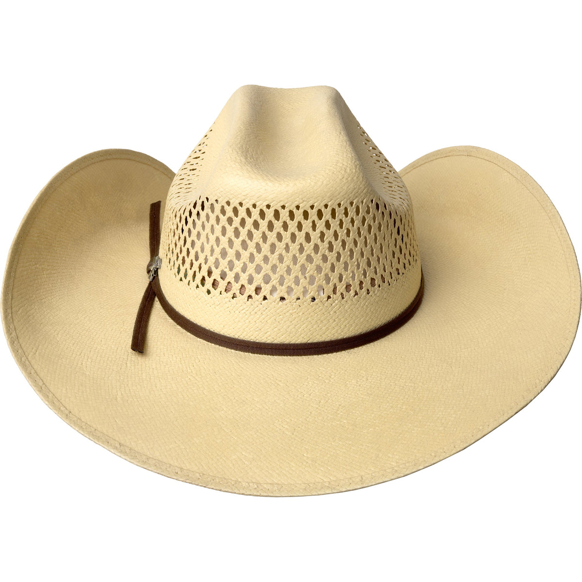Bailey Western Bailey Western Cassius 7X Western Hat