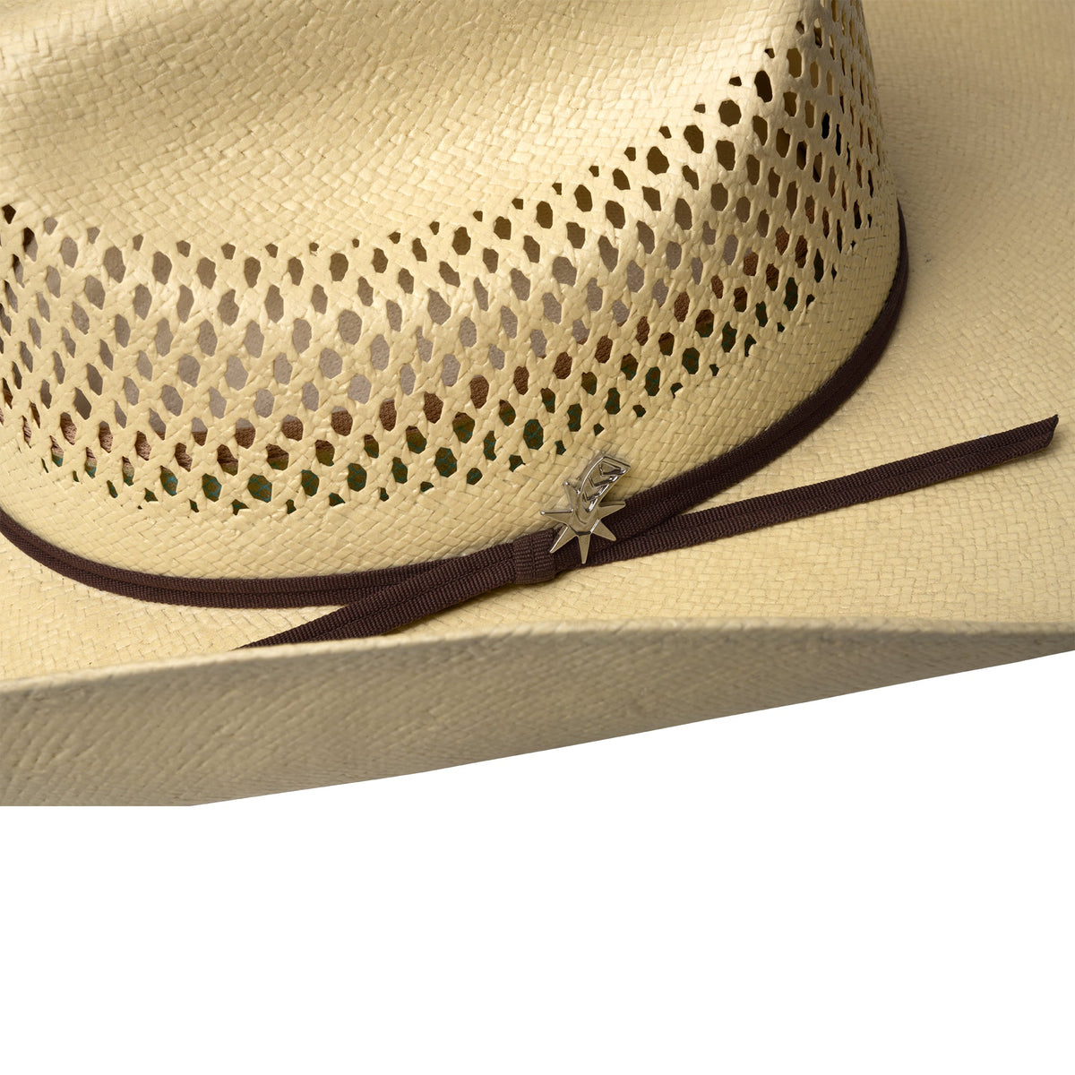 Bailey Western Bailey Western Cassius 7X Western Hat