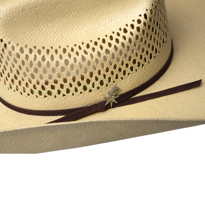 Bailey Western Bailey Western Cassius 7X Western Hat