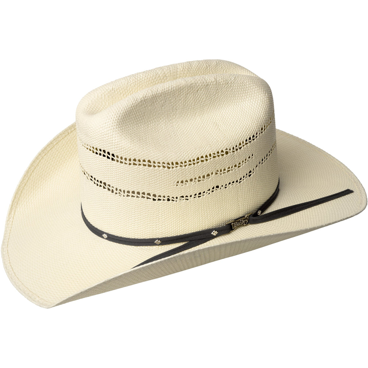 Bailey Western Chino