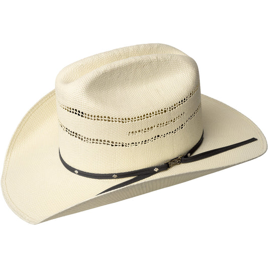 Bailey Western Chino