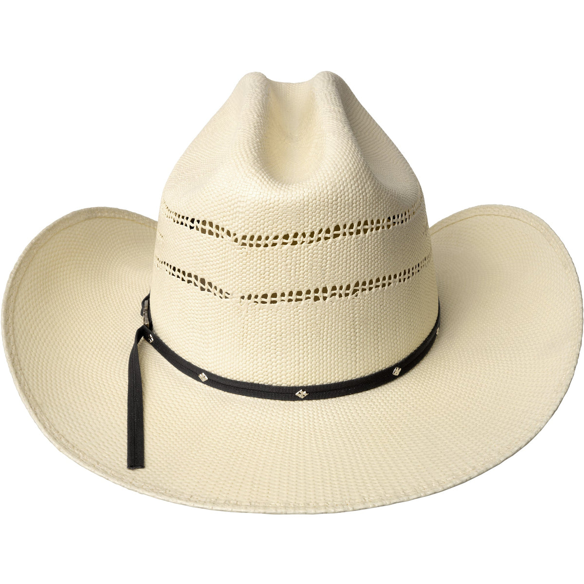 Bailey Western Chino