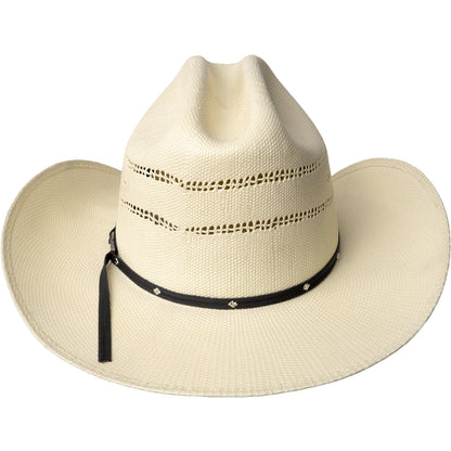 Bailey Western Chino