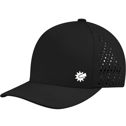 Bailey Western Bailey Western Westerner Baseball Cap