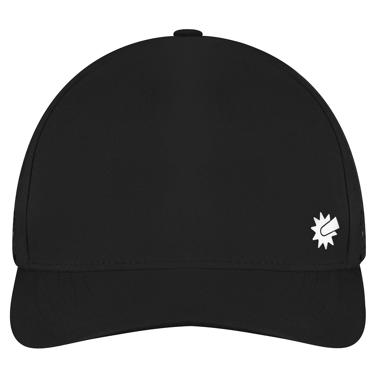 Bailey Western Bailey Western Westerner Baseball Cap