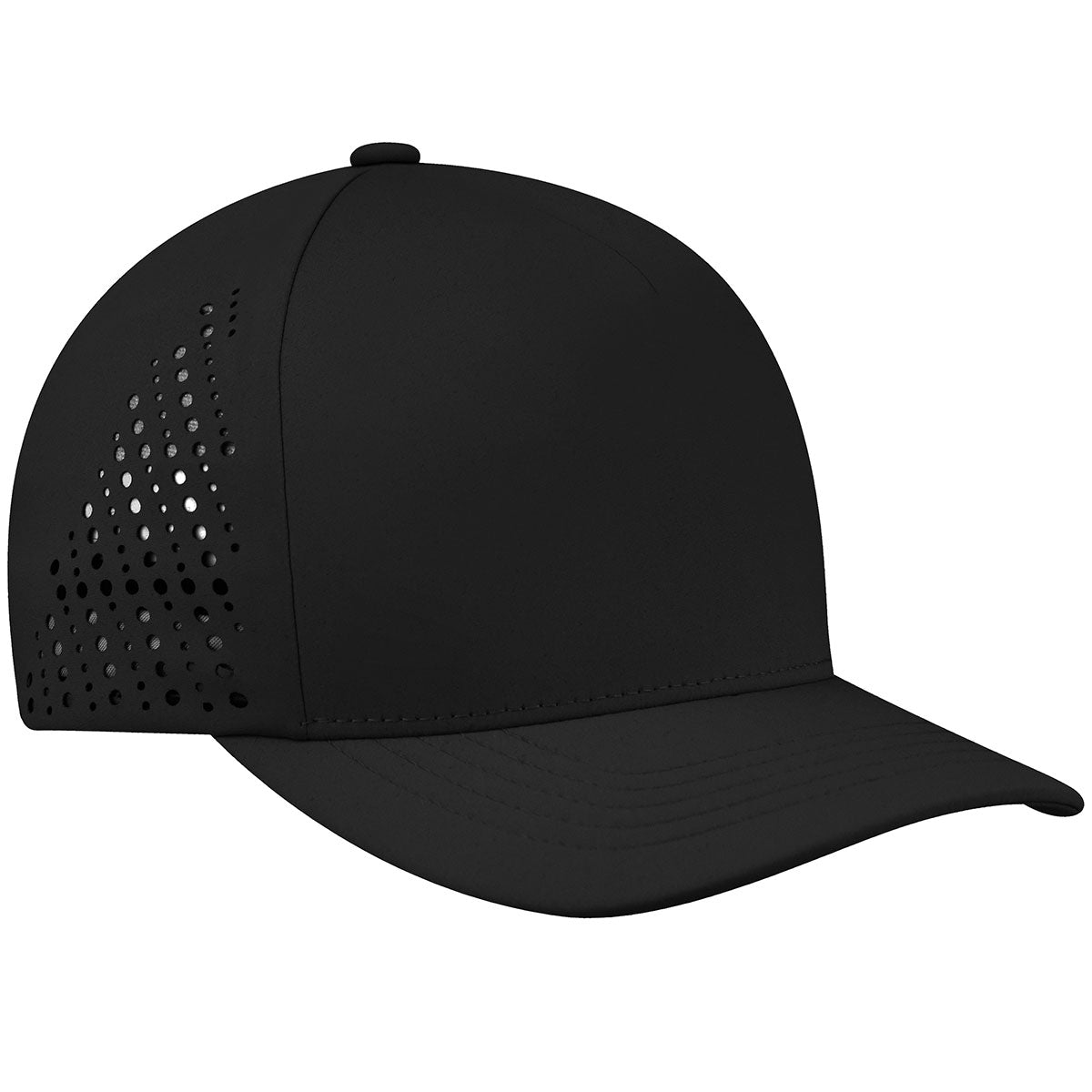 Bailey Western Bailey Western Westerner Baseball Cap