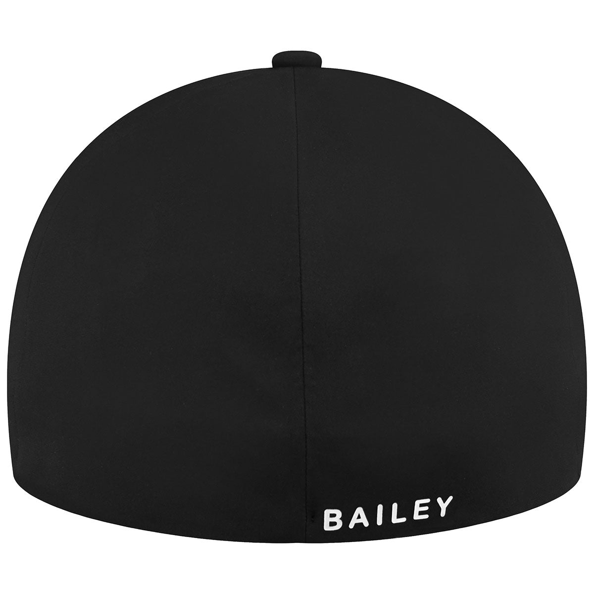 Bailey Western Bailey Western Westerner Baseball Cap