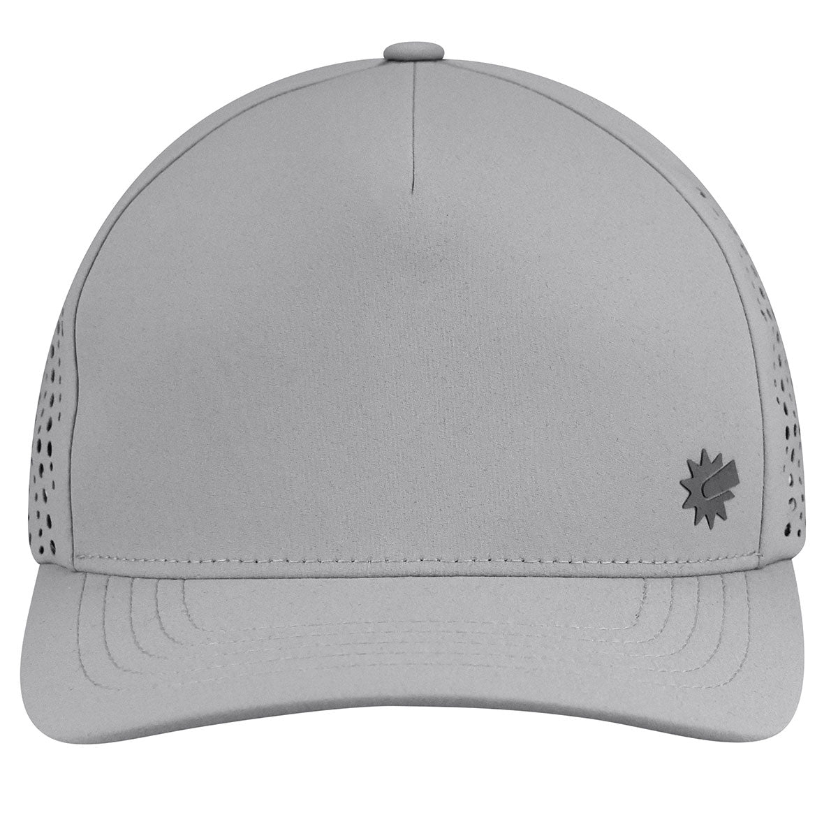 Bailey Western Bailey Western Westerner Baseball Cap