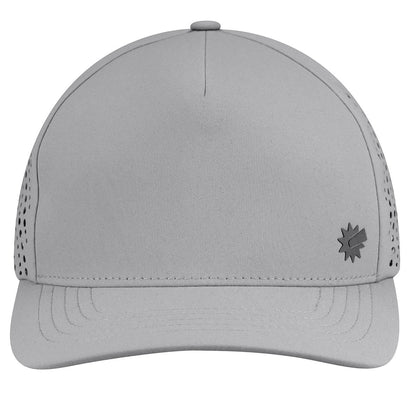 Bailey Western Bailey Western Westerner Baseball Cap