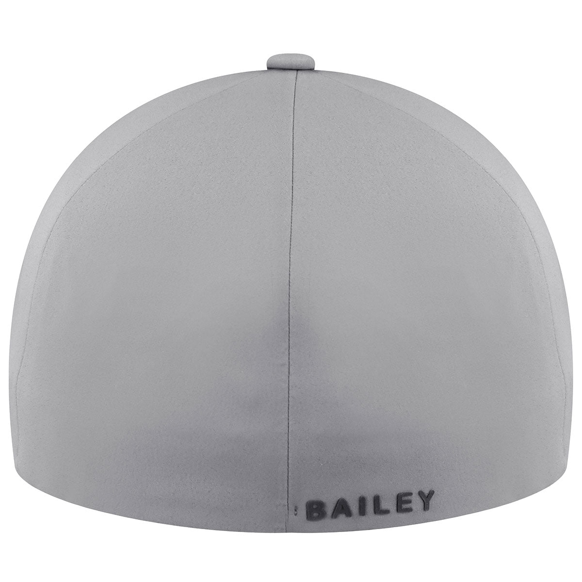 Bailey Western Bailey Western Westerner Baseball Cap