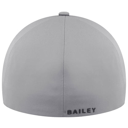 Bailey Western Bailey Western Westerner Baseball Cap