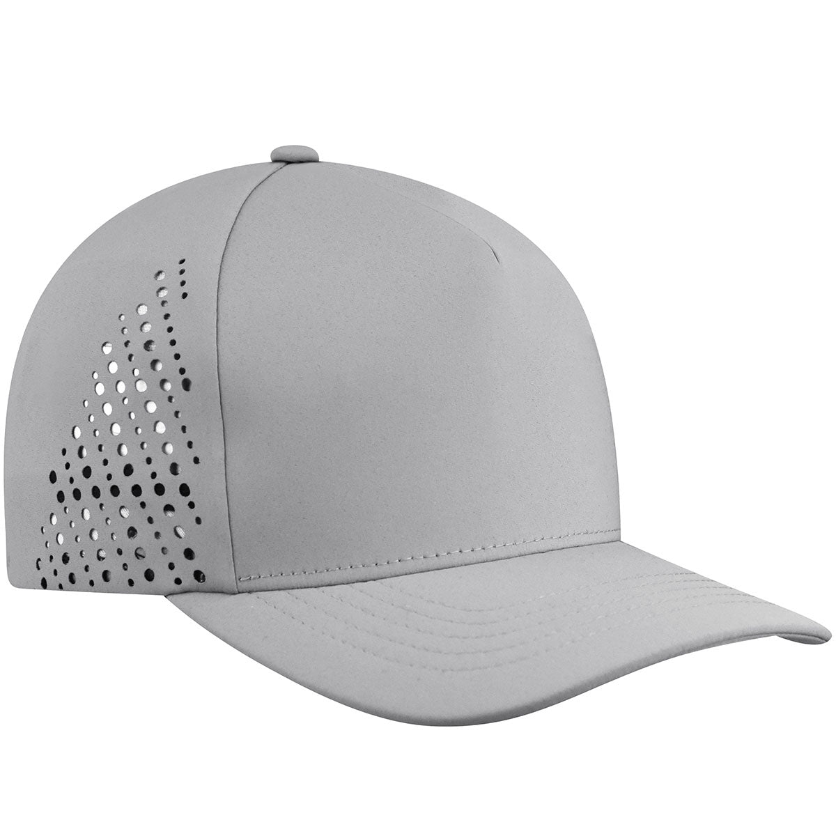 Bailey Western Bailey Western Westerner Baseball Cap