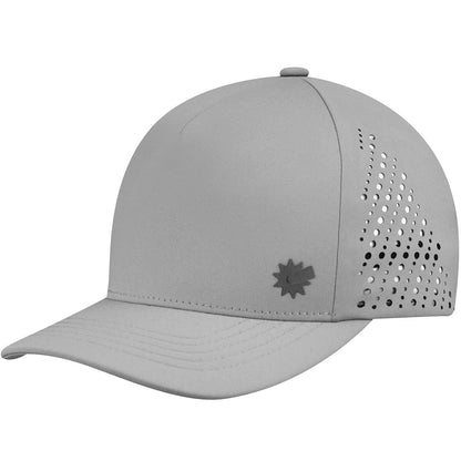 Grey,S/M