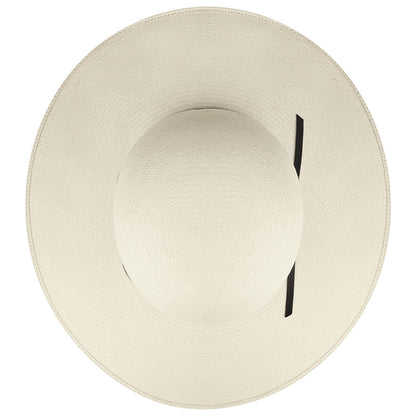 Bailey Western Bailey Western Hedley Open 4.25 20X Cowboy Hat