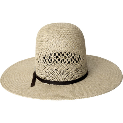 Bailey Western Rausch 7X Open