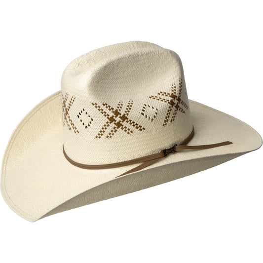Bailey Western Colstrip 7X