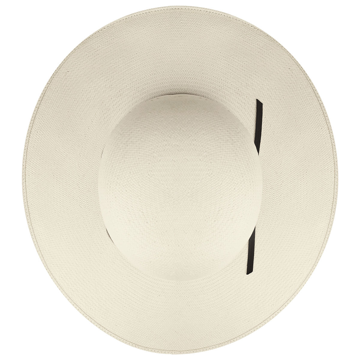 Bailey Western Bailey Western Hedley Open 4.5 20X Cowboy Hat