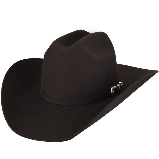 Bailey Western Pageant II 2X Western Hat