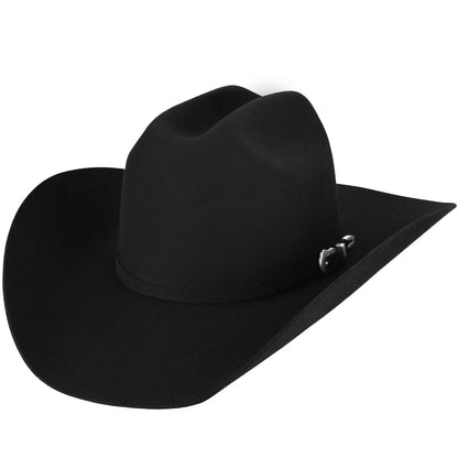 Bailey Western Pageant II 2X Western Hat