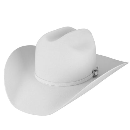 Bailey Western Pageant II 2X Western Hat