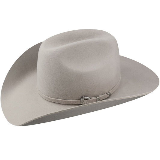 Bailey Western Bailey Western Trigger 2X Hat