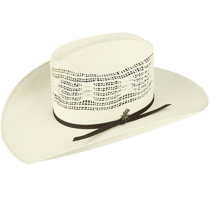 Bailey Western Ricker Hat