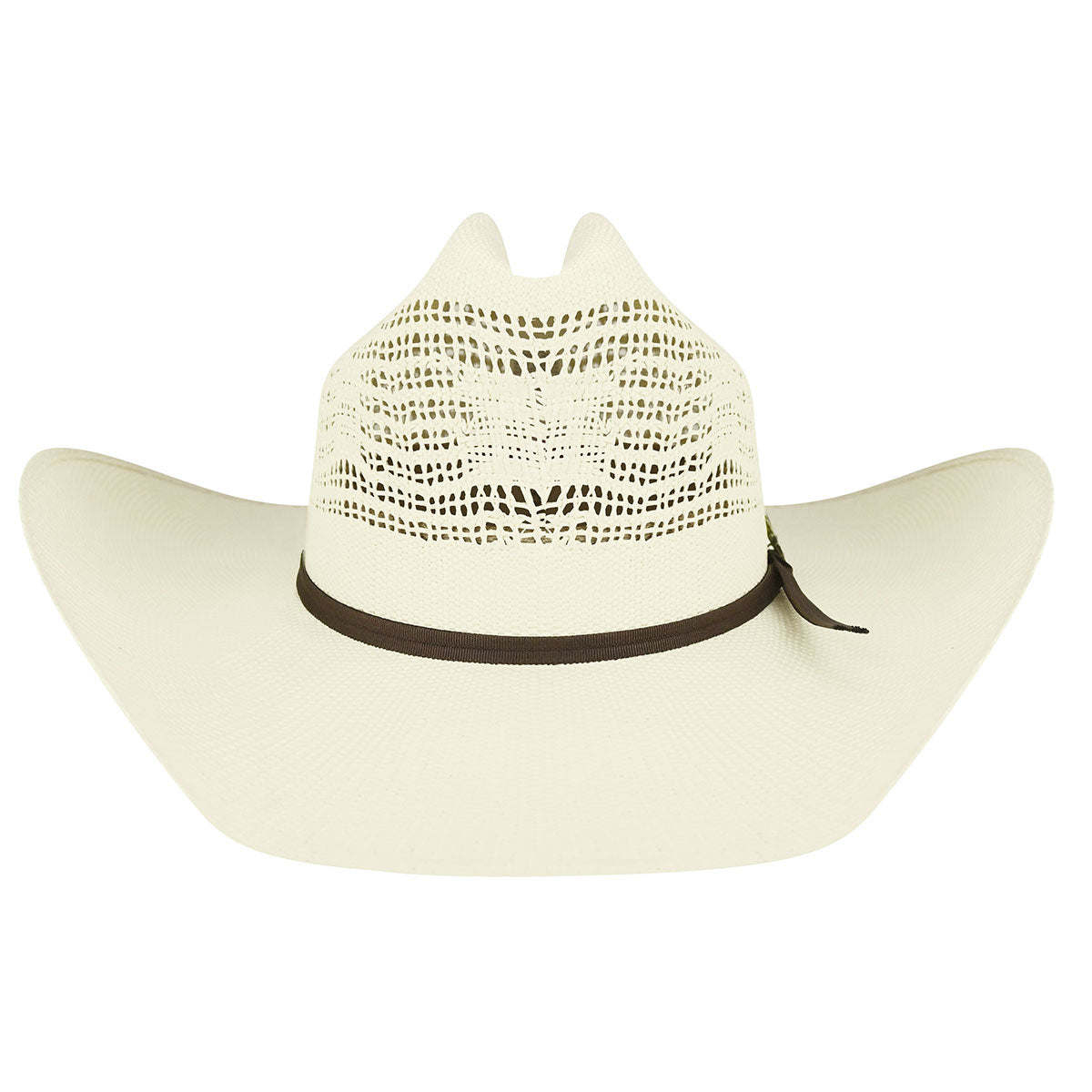 Bailey Western Ricker Hat