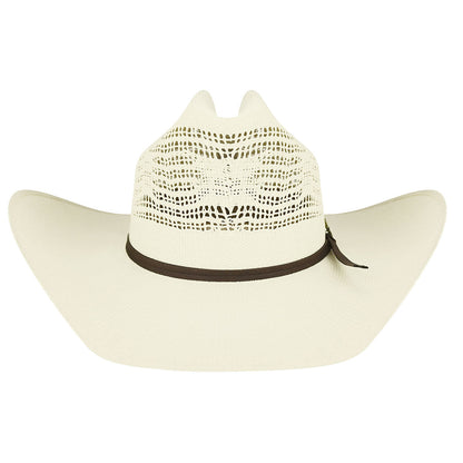 Bailey Western Ricker Hat