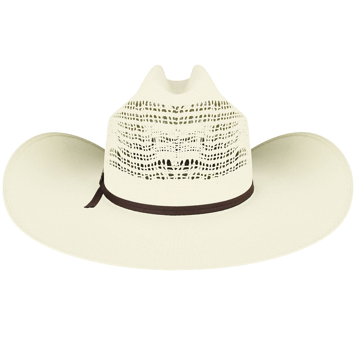 Bailey Western Ricker Hat
