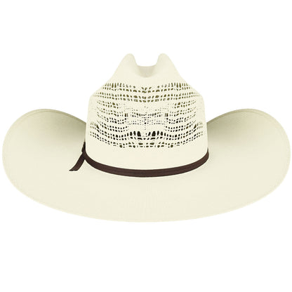 Bailey Western Ricker Hat