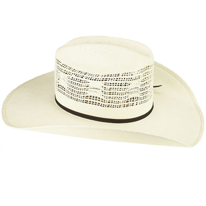 Bailey Western Ricker Hat