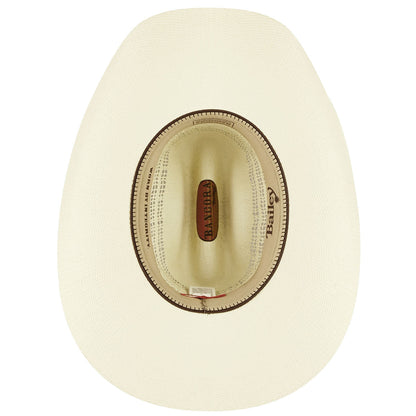 Bailey Western Ricker Hat