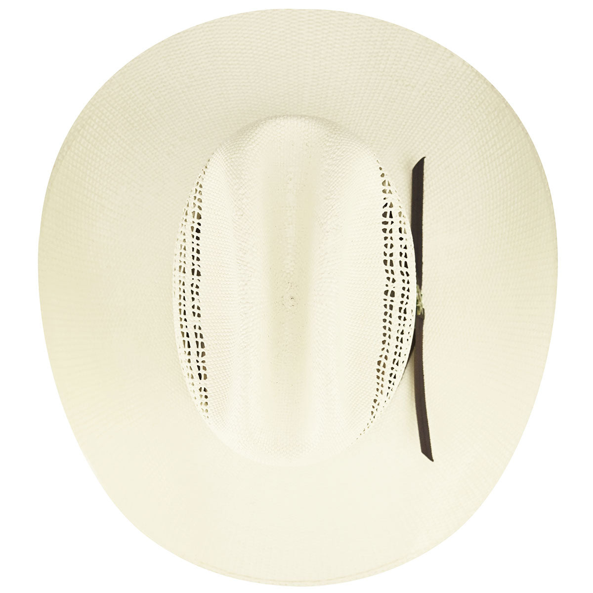 Bailey Western Ricker Hat