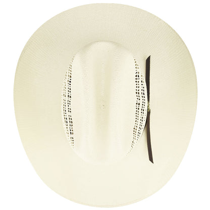 Bailey Western Ricker Hat