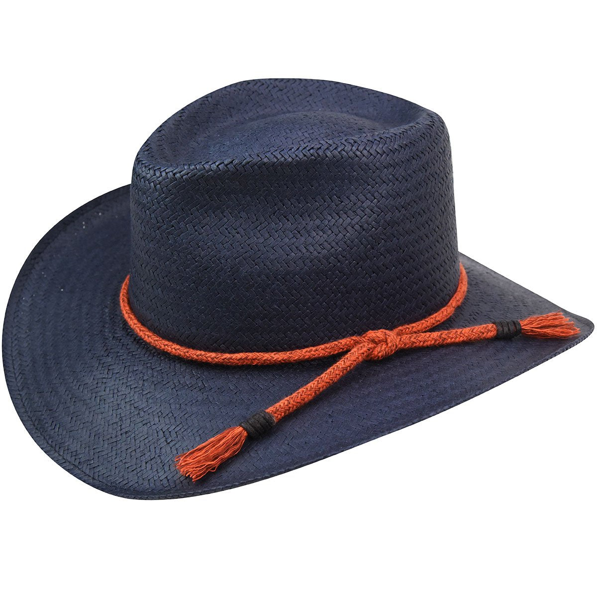 Navy,S