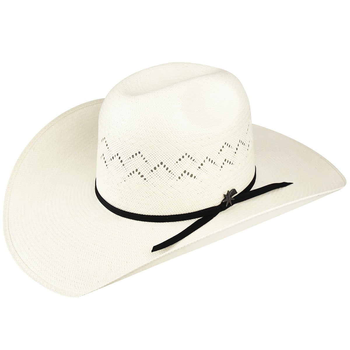 Bailey Western Forrest 15X