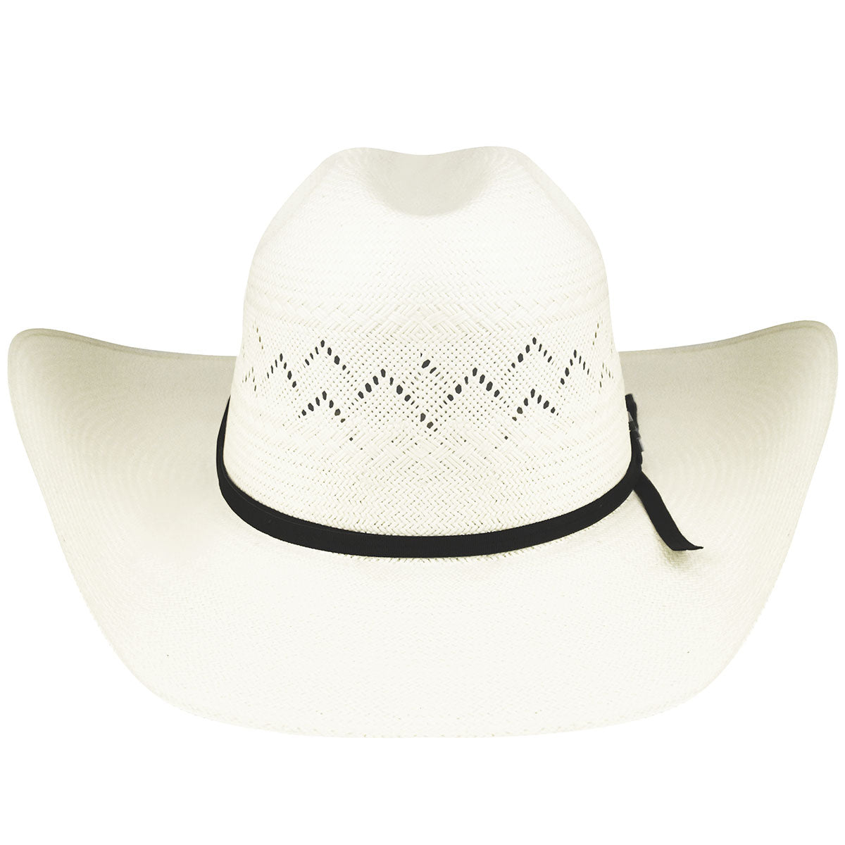 Bailey Western Forrest 15X