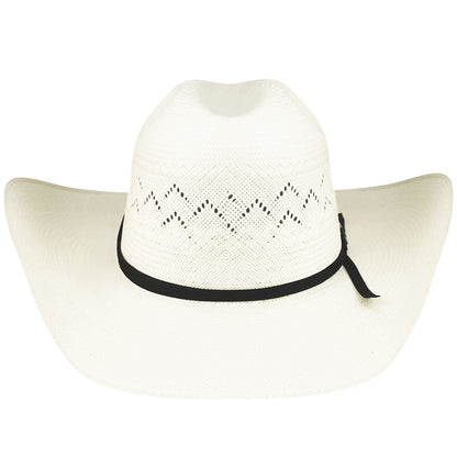 Bailey Western Forrest 15X