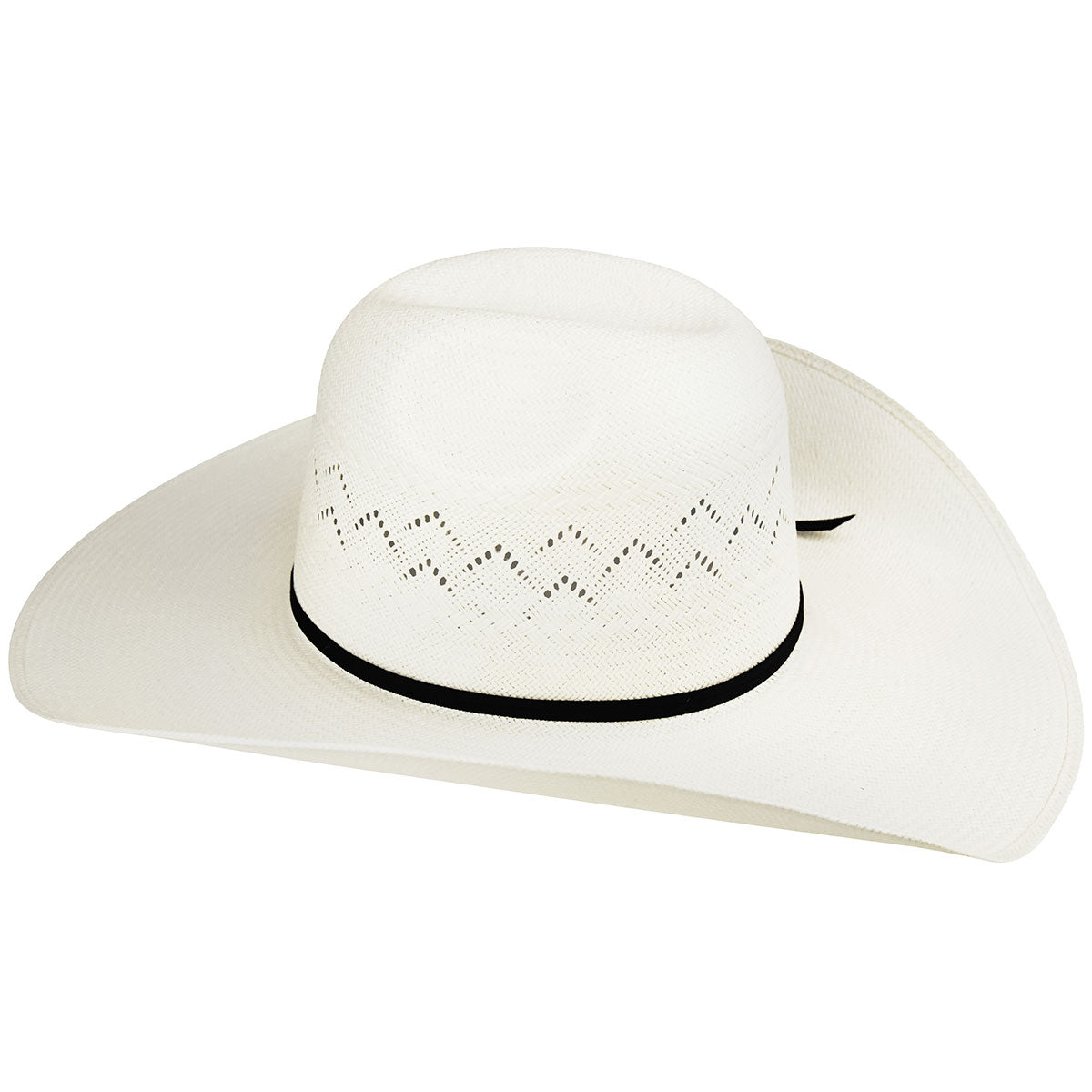 Bailey Western Forrest 15X