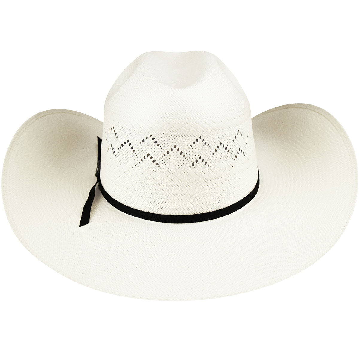 Bailey Western Forrest 15X