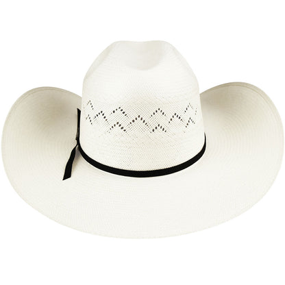 Bailey Western Forrest 15X