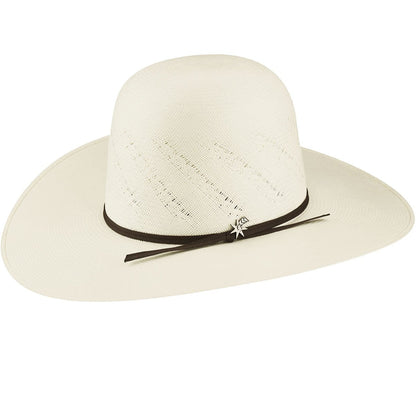 Bailey Western Dillon 15X 4.5 Open