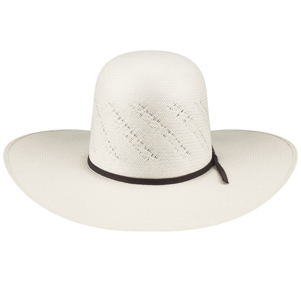 Bailey Western Dillon 15X 4.5 Open