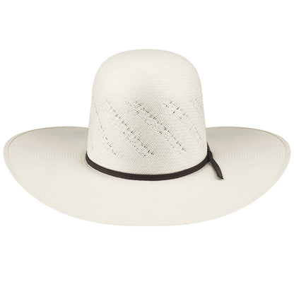 Bailey Western Dillon 15X 4.5 Open