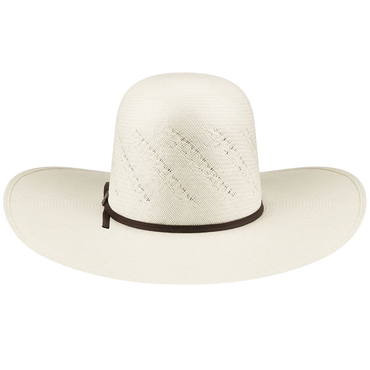 Bailey Western Dillon 15X 4.5 Open