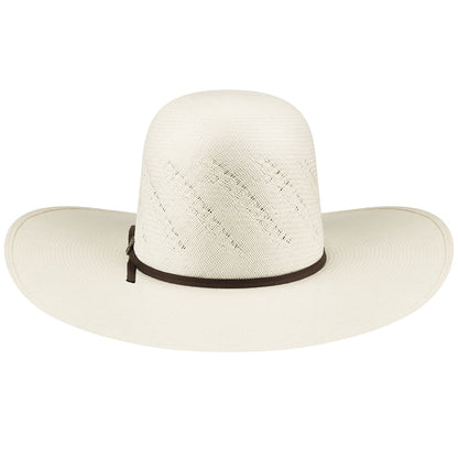 Bailey Western Dillon 15X 4.5 Open