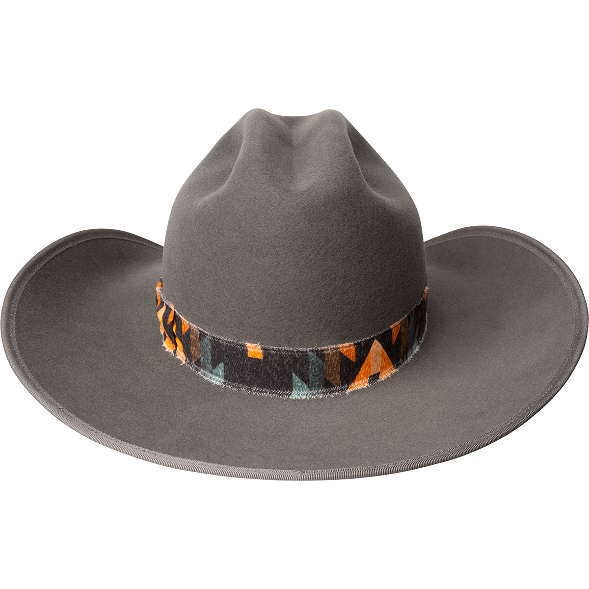 Bailey Western Renegade Atlacoya
