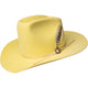 Dusky Citron