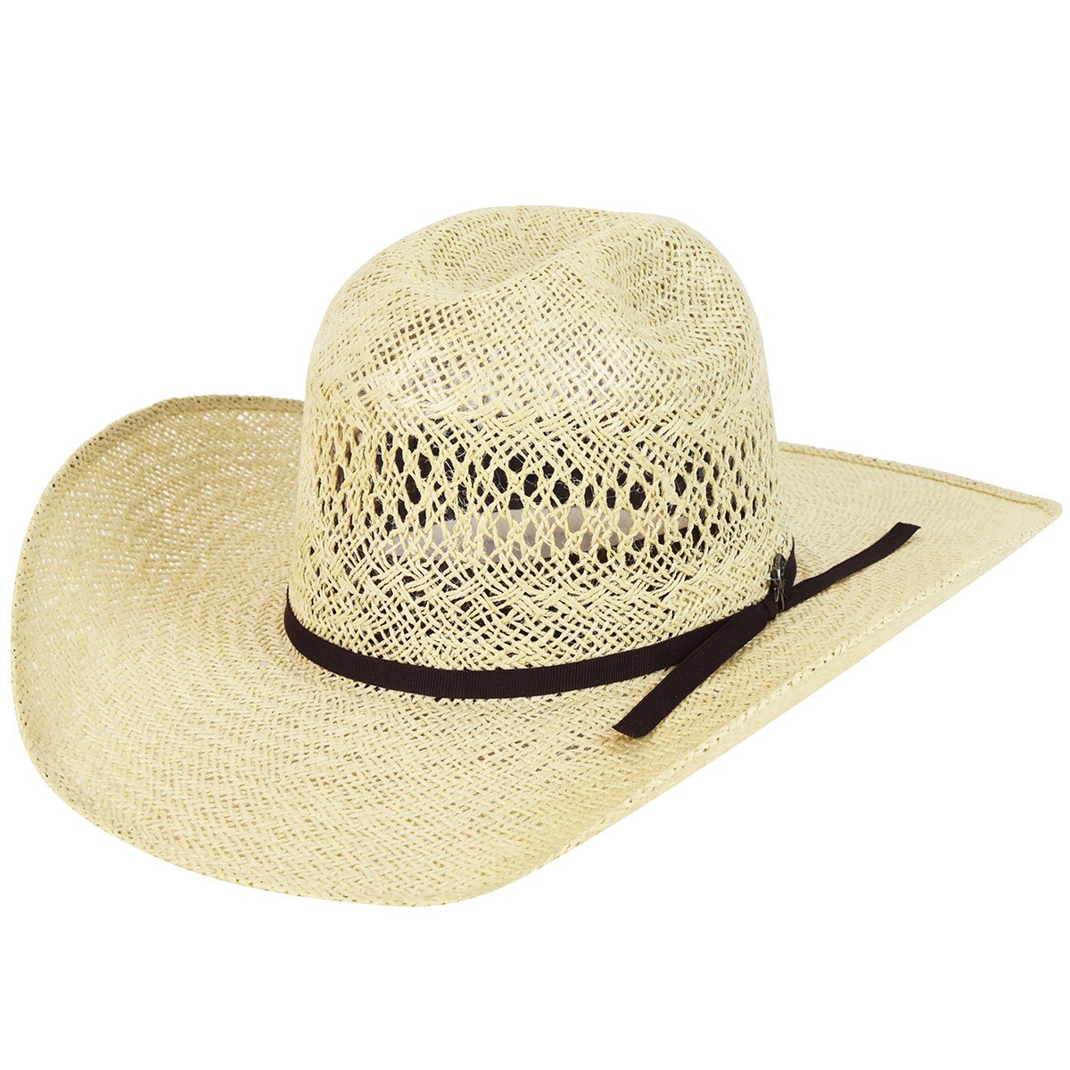 Jute,6 5/8