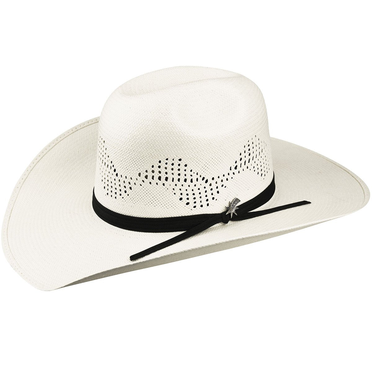 Bailey Western Bailey Western Osage 10X Cowboy Hat